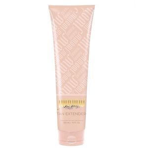 JWoww Tan Extender